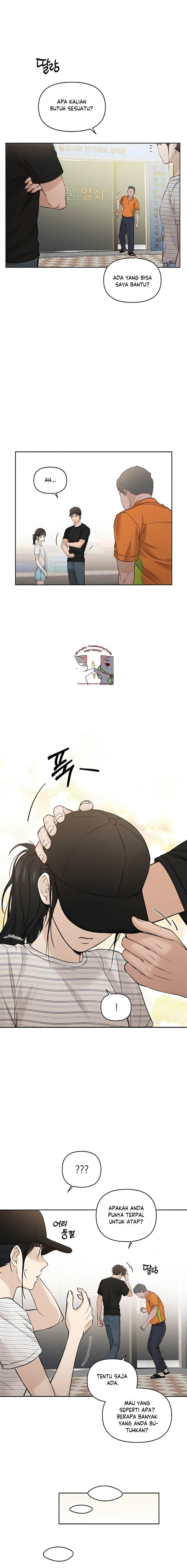 image-komik-just-twilight-chapter-19-15/18