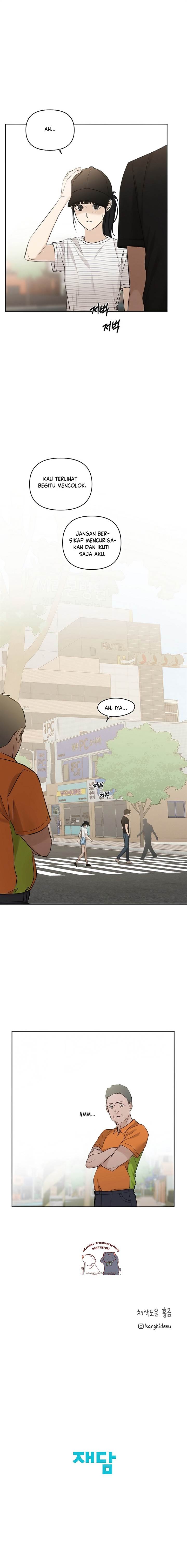 image-komik-just-twilight-chapter-19-17/18