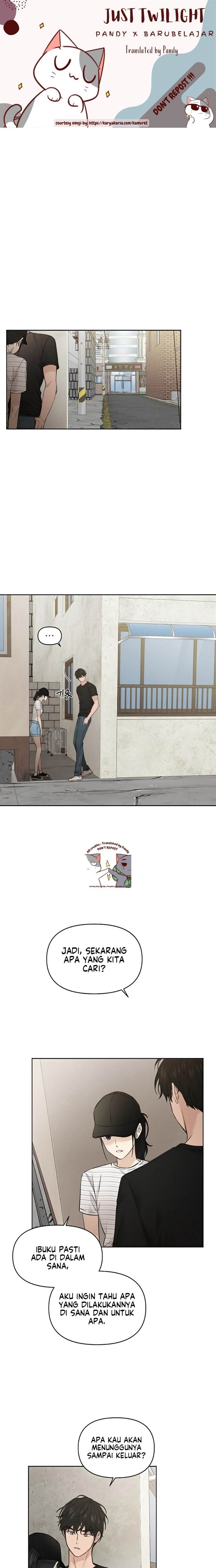 image-komik-just-twilight-chapter-20-0/24