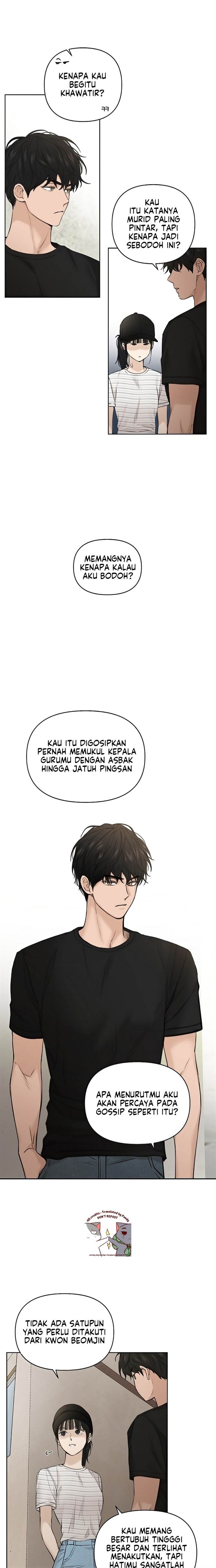 image-komik-just-twilight-chapter-20-4/24