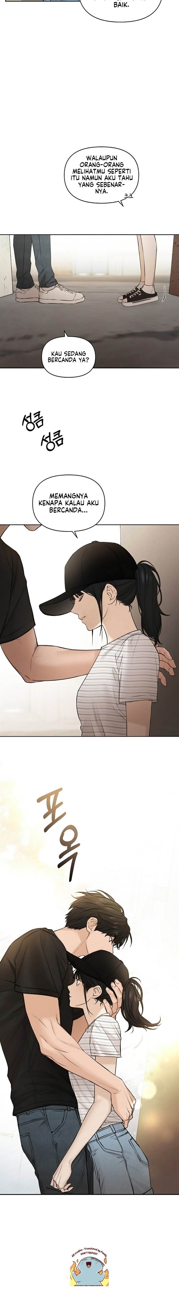 image-komik-just-twilight-chapter-20-5/24