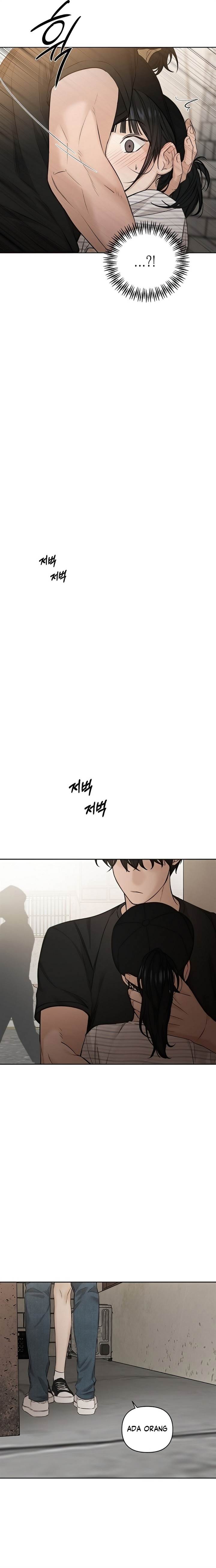 image-komik-just-twilight-chapter-20-6/24