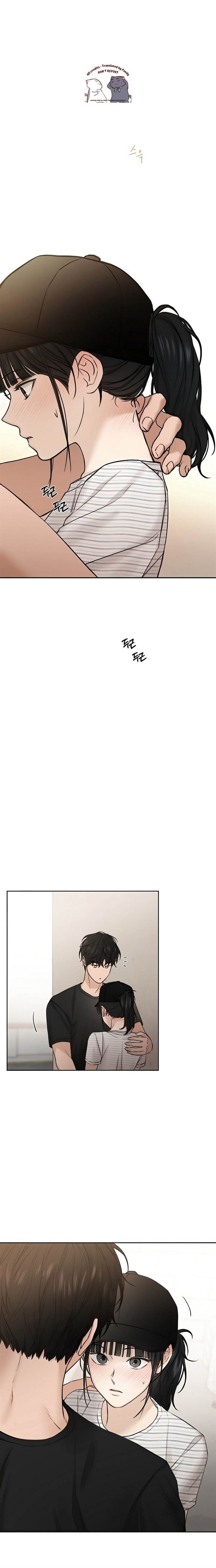 image-komik-just-twilight-chapter-20-7/24