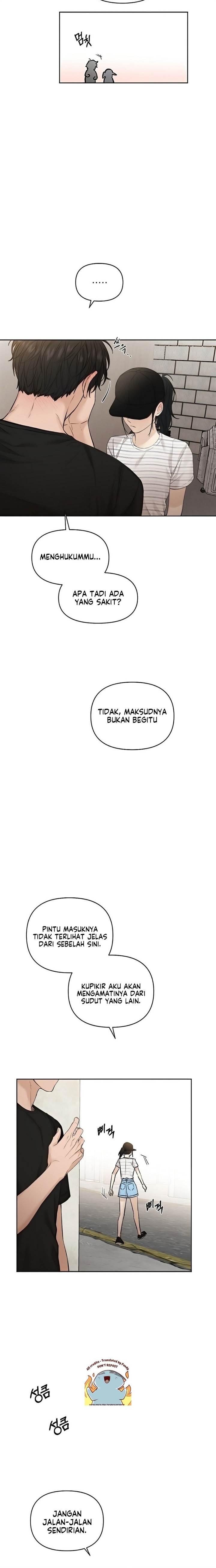 image-komik-just-twilight-chapter-20-9/24