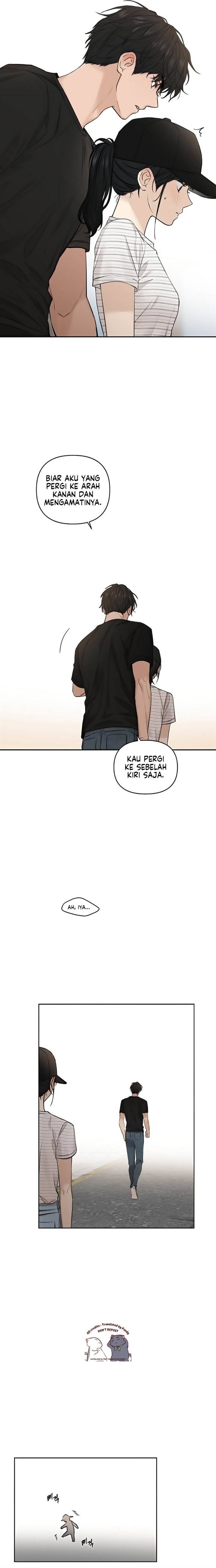 image-komik-just-twilight-chapter-20-10/24