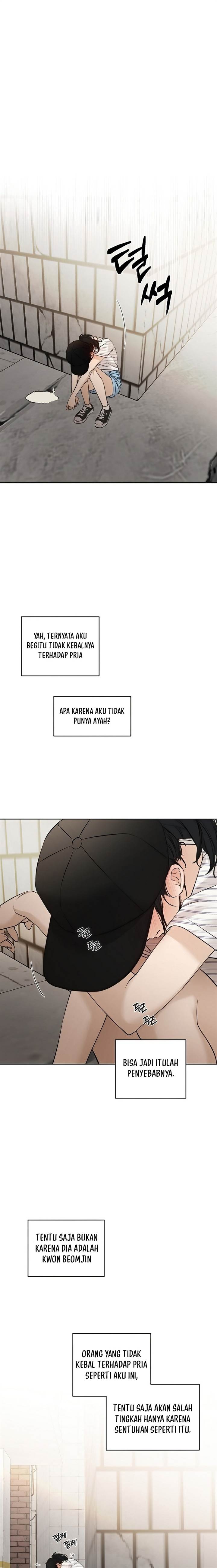 image-komik-just-twilight-chapter-20-11/24