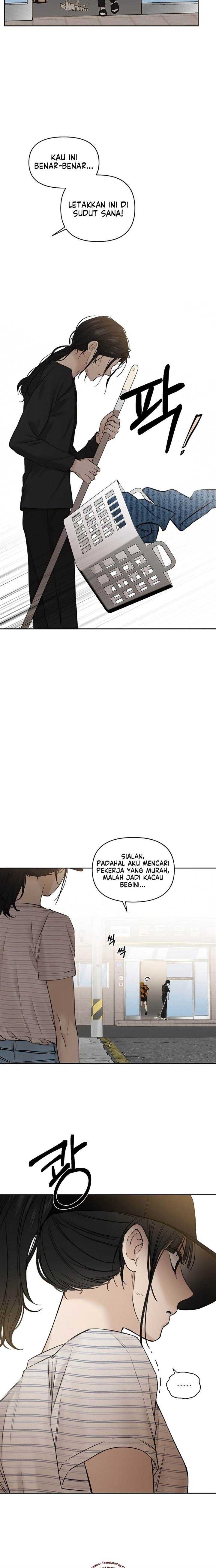 image-komik-just-twilight-chapter-20-14/24