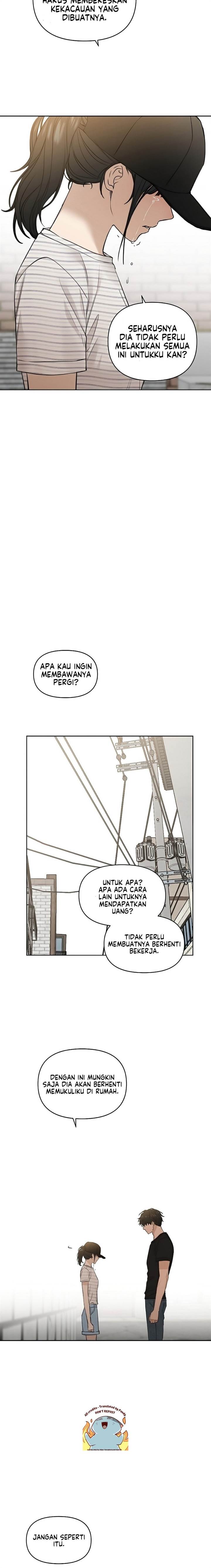 image-komik-just-twilight-chapter-20-21/24