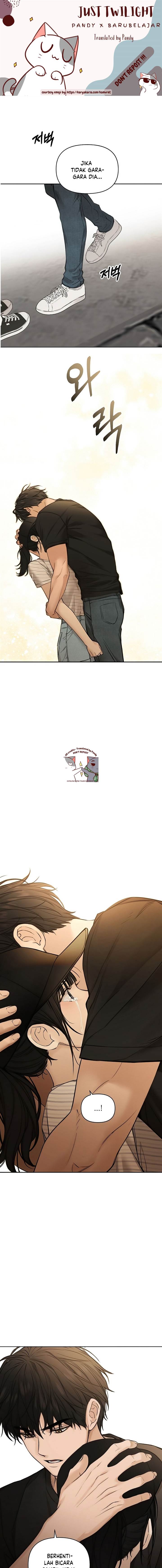 image-komik-just-twilight-chapter-21-0/17
