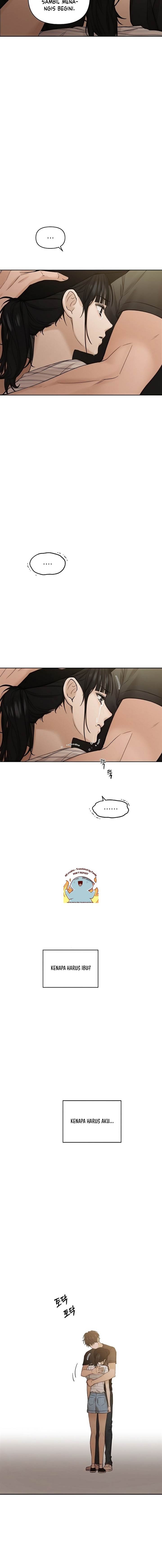 image-komik-just-twilight-chapter-21-1/17