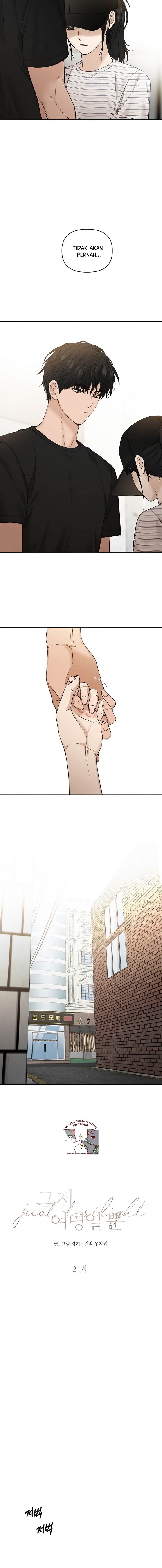 image-komik-just-twilight-chapter-21-3/17