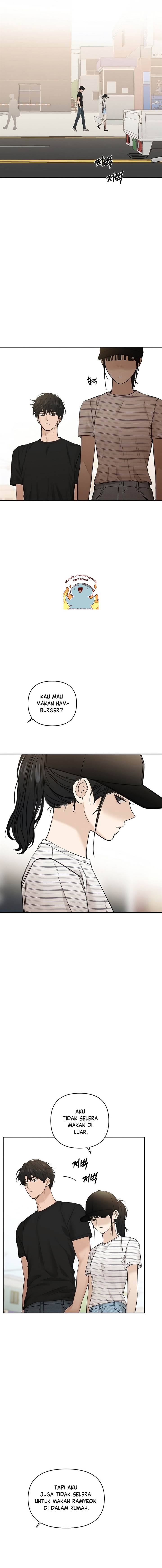 image-komik-just-twilight-chapter-21-4/17