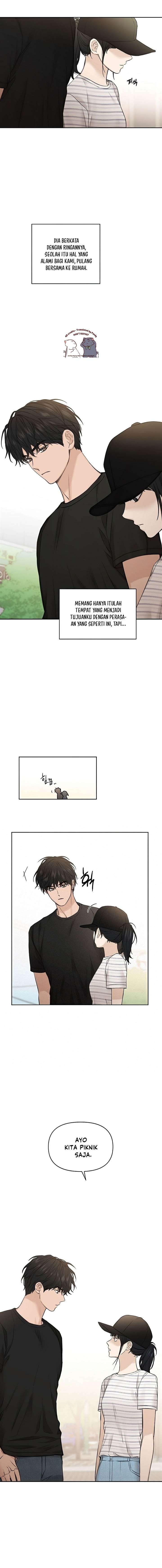 image-komik-just-twilight-chapter-21-5/17