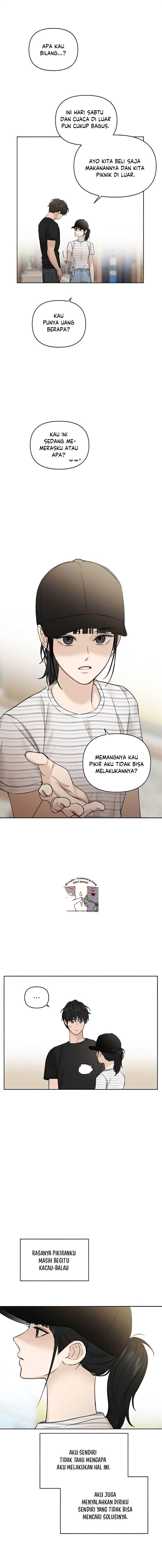 image-komik-just-twilight-chapter-21-6/17