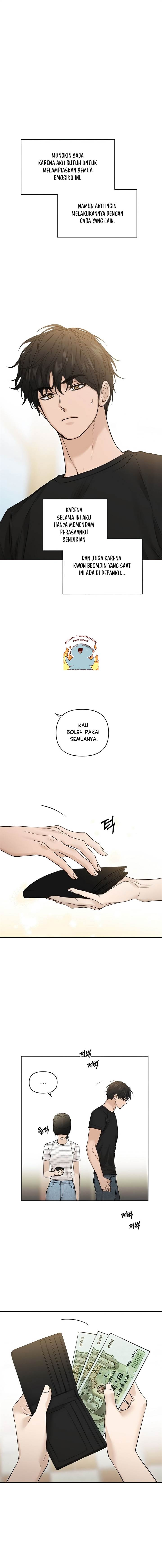 image-komik-just-twilight-chapter-21-7/17