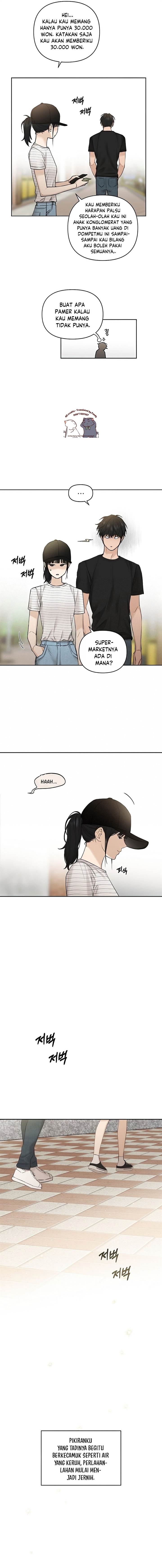 image-komik-just-twilight-chapter-21-8/17