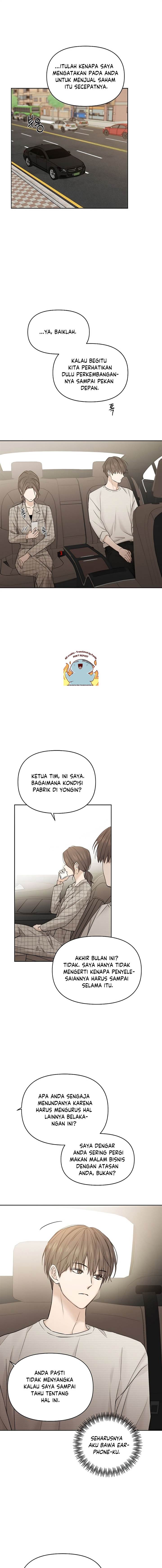 image-komik-just-twilight-chapter-21-10/17