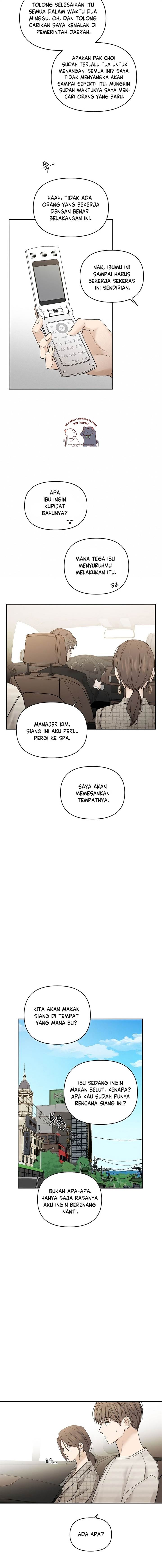image-komik-just-twilight-chapter-21-11/17