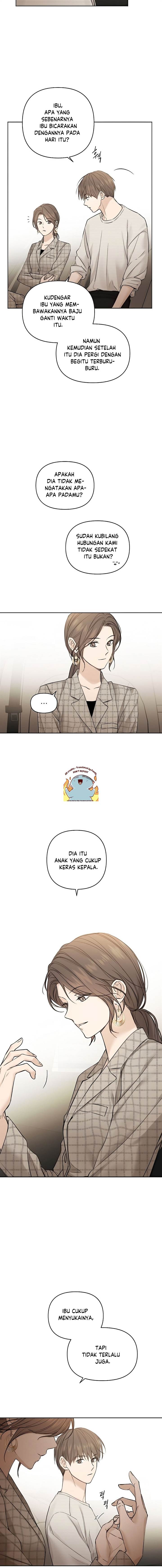 image-komik-just-twilight-chapter-21-13/17