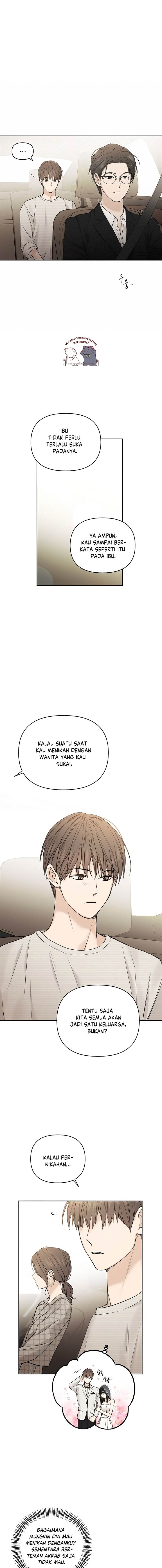 image-komik-just-twilight-chapter-21-14/17