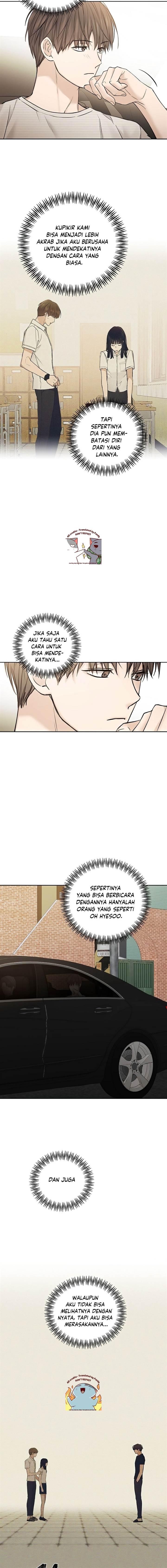 image-komik-just-twilight-chapter-21-15/17