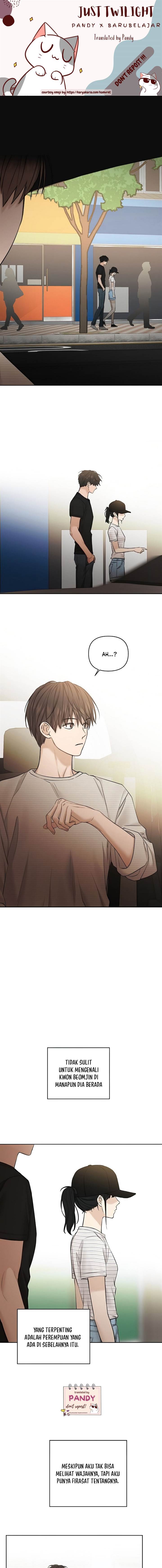 image-komik-just-twilight-chapter-22-0/16