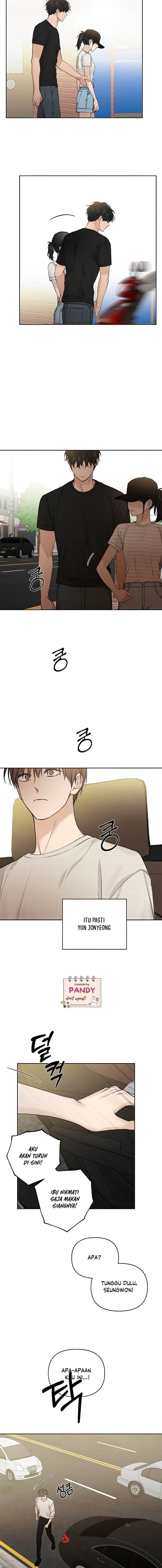 image-komik-just-twilight-chapter-22-1/16