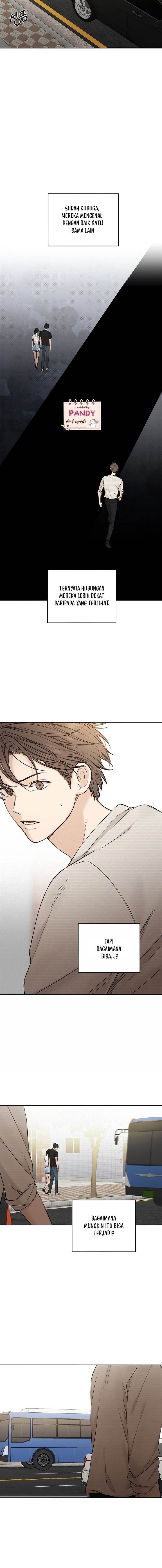 image-komik-just-twilight-chapter-22-2/16