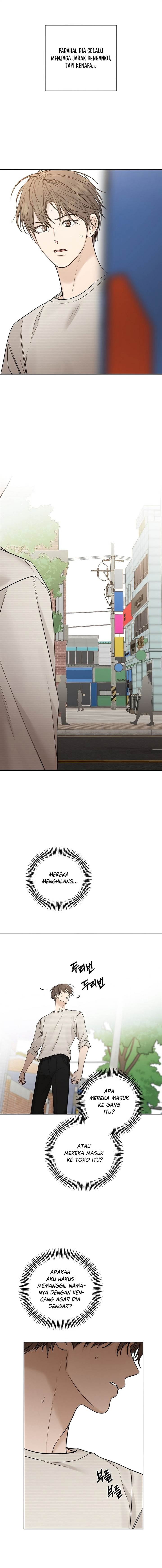 image-komik-just-twilight-chapter-22-3/16