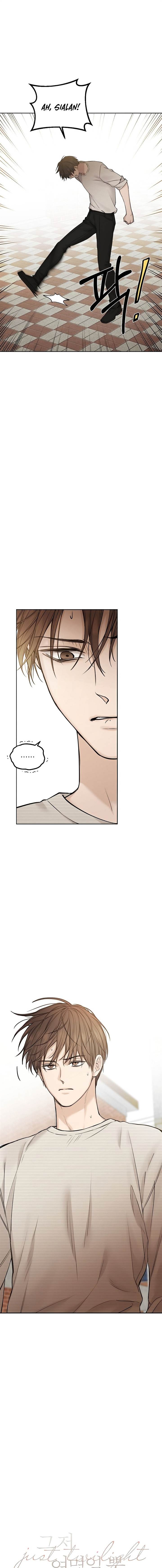 image-komik-just-twilight-chapter-22-4/16