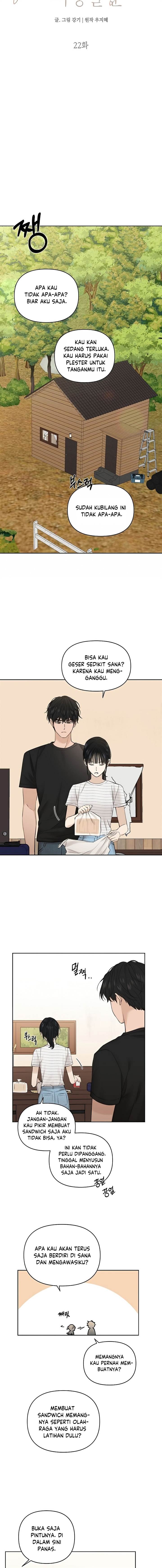 image-komik-just-twilight-chapter-22-5/16