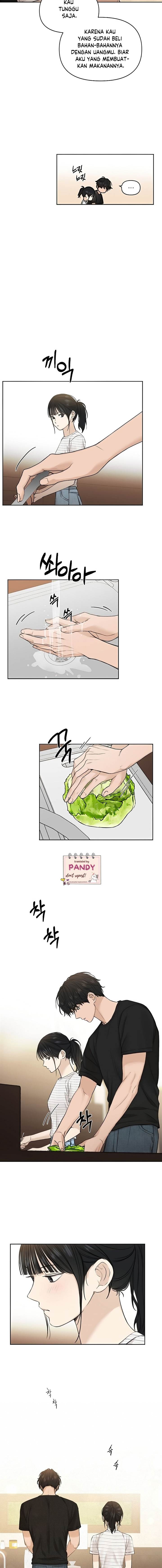 image-komik-just-twilight-chapter-22-7/16