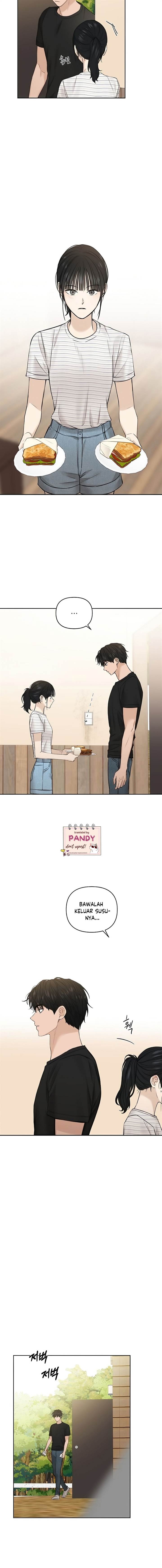 image-komik-just-twilight-chapter-22-9/16