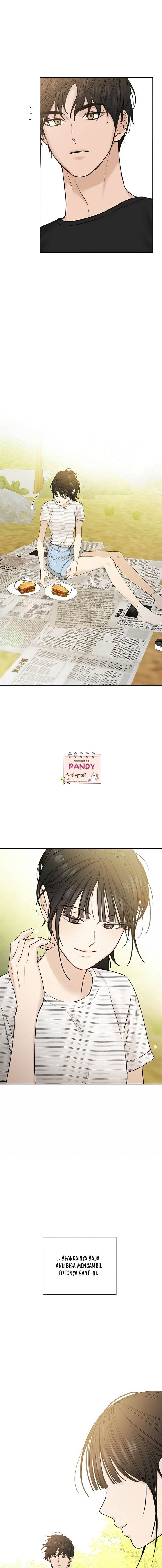 image-komik-just-twilight-chapter-22-10/16