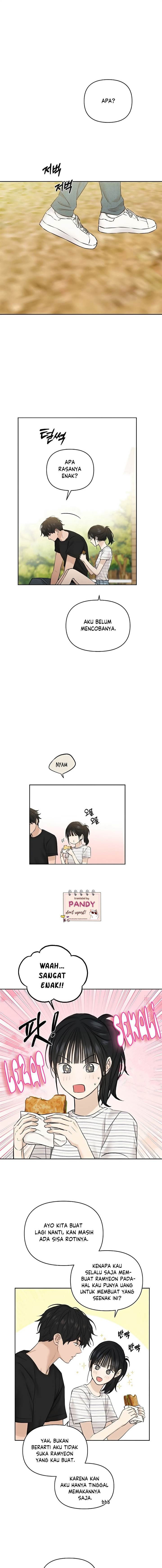 image-komik-just-twilight-chapter-22-12/16