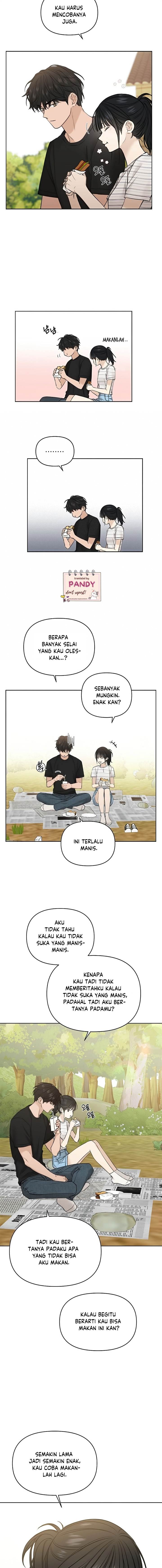 image-komik-just-twilight-chapter-22-13/16