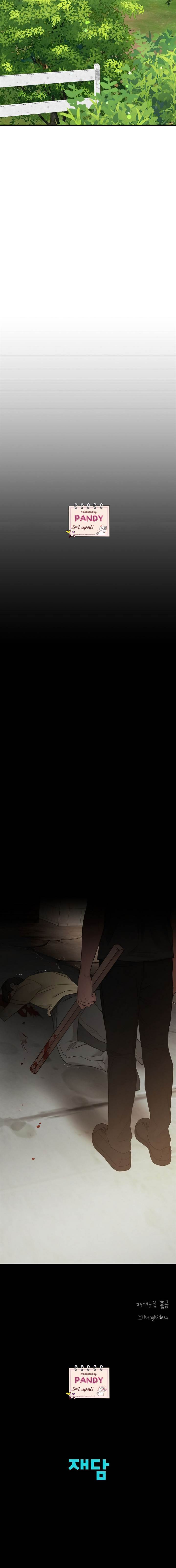 image-komik-just-twilight-chapter-22-15/16