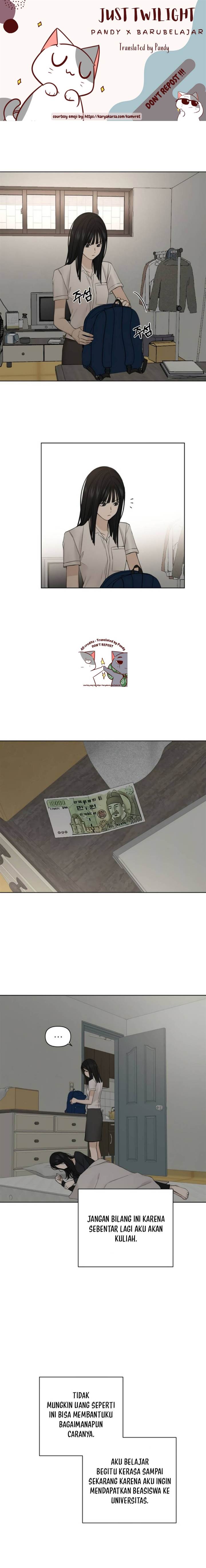 image-komik-just-twilight-chapter-23-0/21