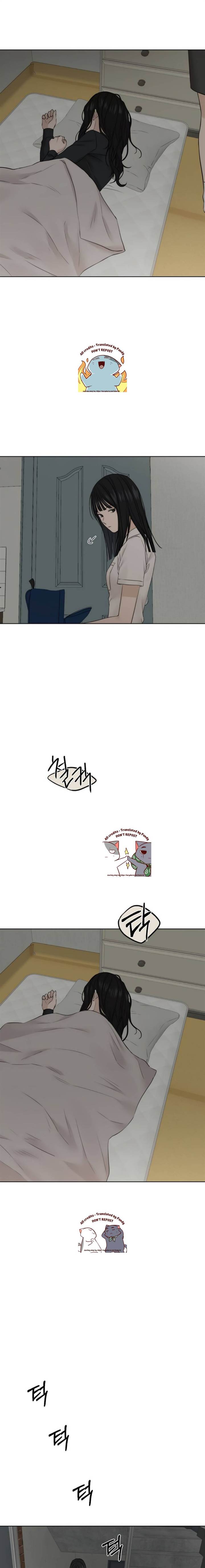 image-komik-just-twilight-chapter-23-1/21