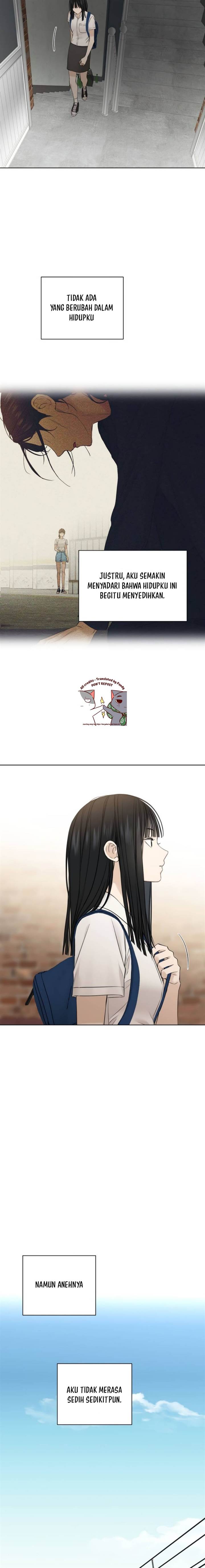 image-komik-just-twilight-chapter-23-2/21