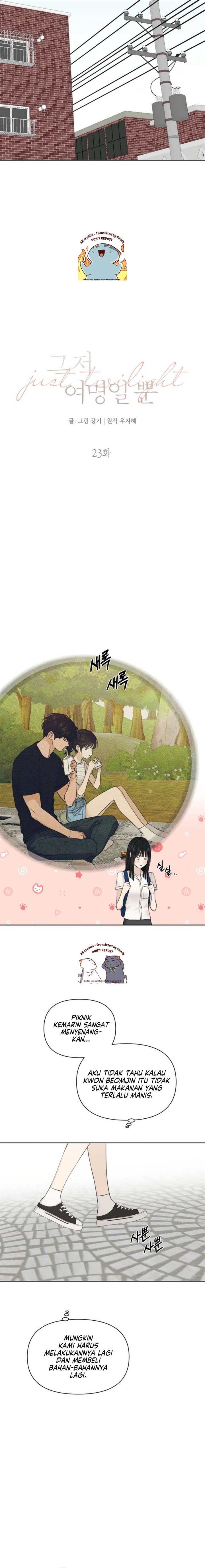 image-komik-just-twilight-chapter-23-3/21