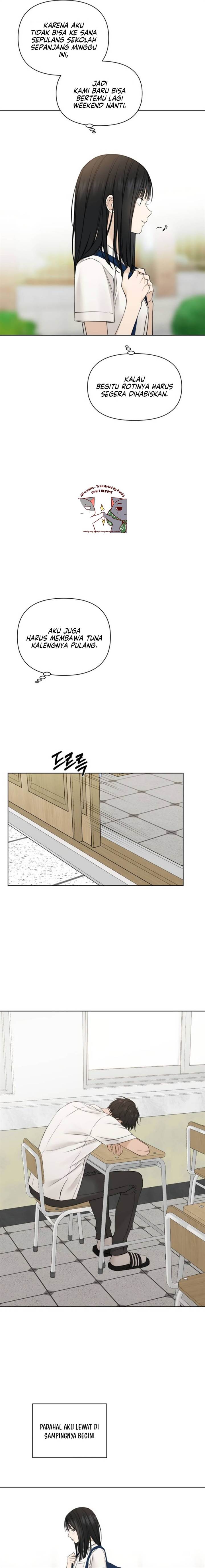 image-komik-just-twilight-chapter-23-4/21