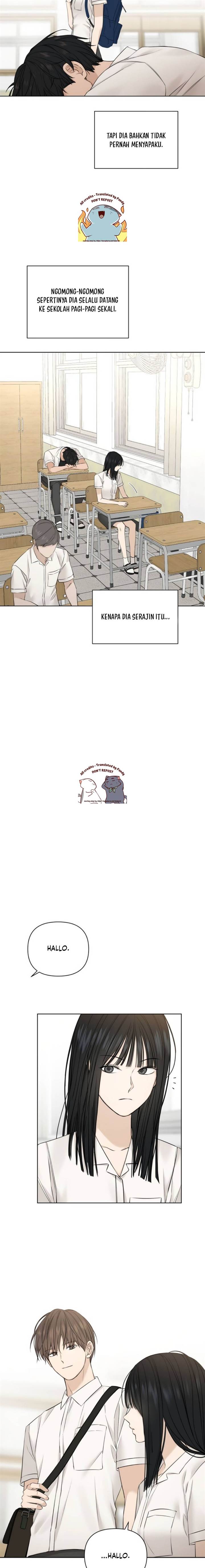 image-komik-just-twilight-chapter-23-5/21