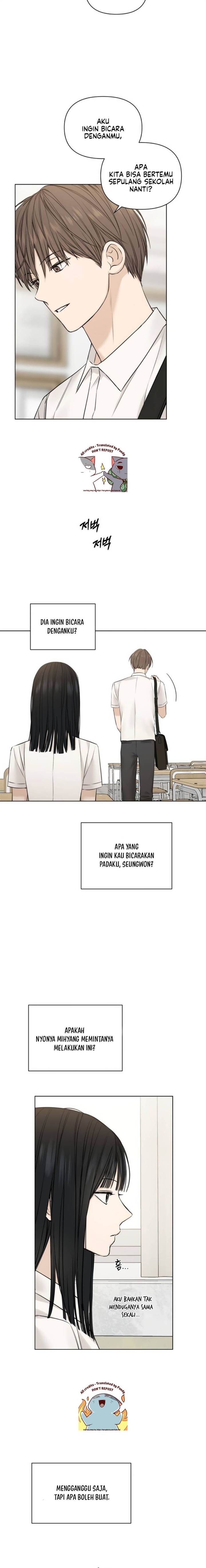 image-komik-just-twilight-chapter-23-6/21