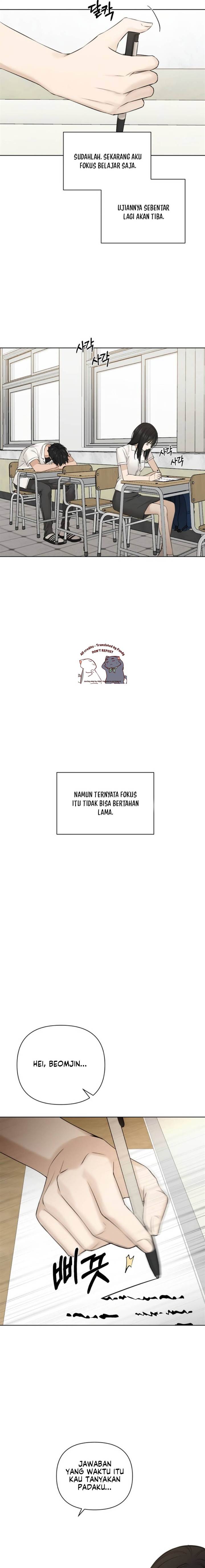 image-komik-just-twilight-chapter-23-7/21