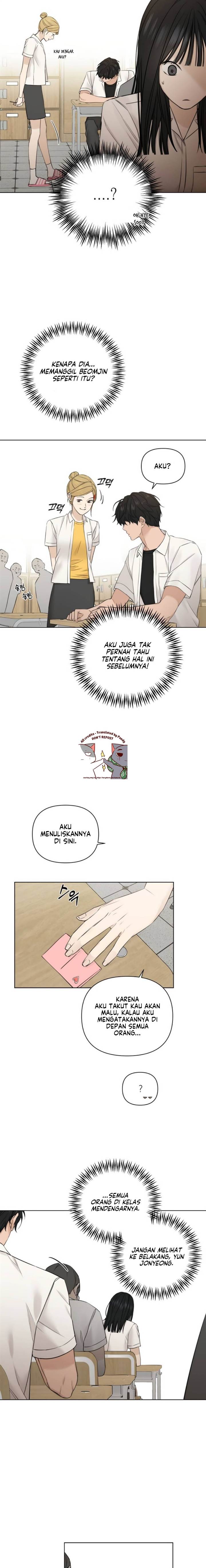 image-komik-just-twilight-chapter-23-8/21