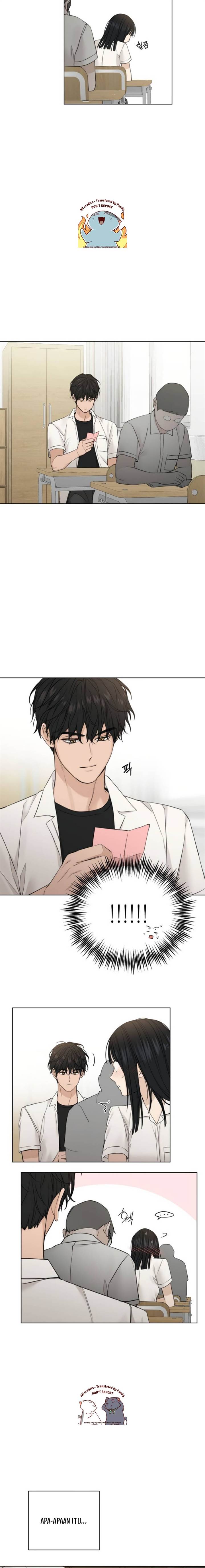 image-komik-just-twilight-chapter-23-9/21