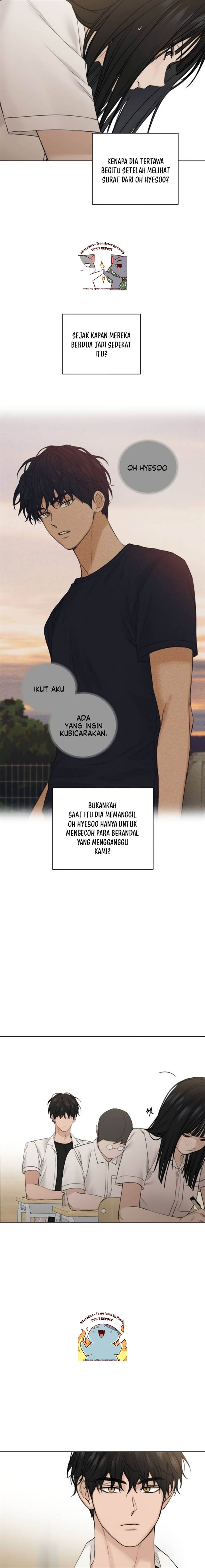 image-komik-just-twilight-chapter-23-10/21