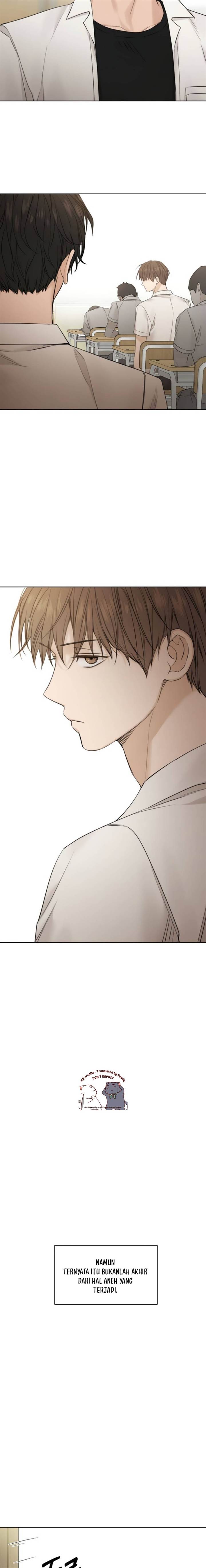 image-komik-just-twilight-chapter-23-11/21