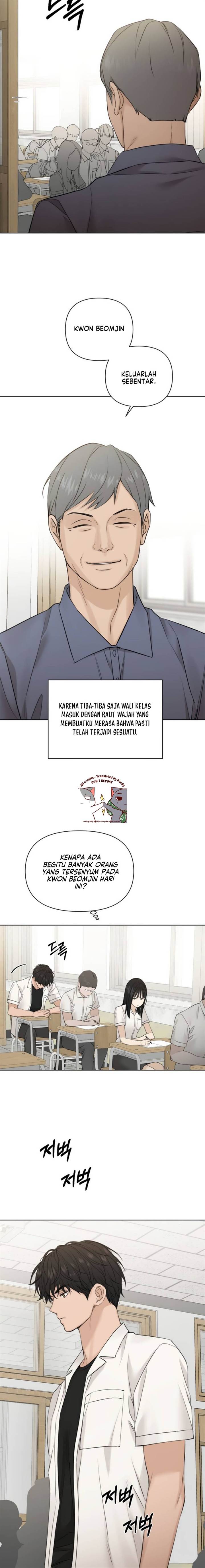 image-komik-just-twilight-chapter-23-12/21